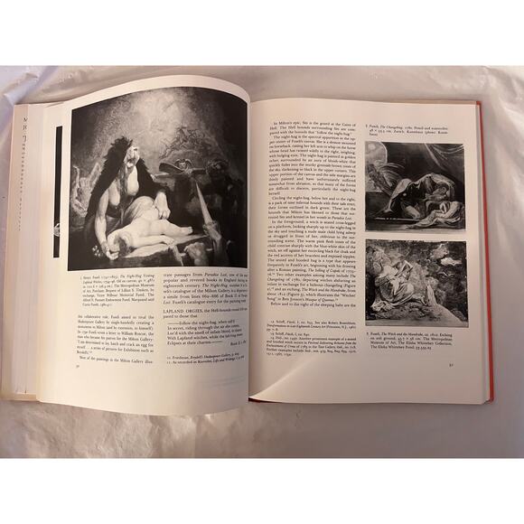 METROPOLITAN MUSEUM JOURNAL Volume 17 / 1982 - Picture 14 of 16